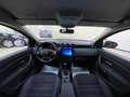 Dacia Duster Duster II 2021 1.5 blue dci Prestige 4x2 115cv - thumbnail 8