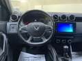 Dacia Duster Duster II 2021 1.5 blue dci Prestige 4x2 115cv - thumbnail 10