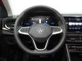 Volkswagen Taigo 1.0 TSI Más DSG 85kW Negro - thumbnail 2