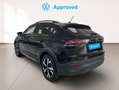 Volkswagen Taigo 1.0 TSI Más DSG 85kW Negro - thumbnail 3