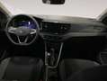 Volkswagen Taigo 1.0 TSI Más DSG 85kW Negro - thumbnail 7