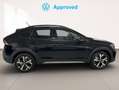 Volkswagen Taigo 1.0 TSI Más DSG 85kW Negro - thumbnail 5
