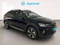 Volkswagen Taigo 1.0 TSI Más DSG 85kW Negro - thumbnail 1
