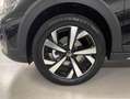 Volkswagen Taigo 1.0 TSI Más DSG 85kW Negro - thumbnail 10