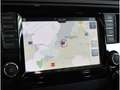 Skoda Rapid/Spaceback Spaceback Monte Carlo 1.0 TSI Navi+Klima Negru - thumbnail 14