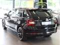 Skoda Rapid/Spaceback Spaceback Monte Carlo 1.0 TSI Navi+Klima Negru - thumbnail 4