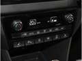 Skoda Rapid/Spaceback Spaceback Monte Carlo 1.0 TSI Navi+Klima Negru - thumbnail 13