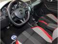 Skoda Rapid/Spaceback Spaceback Monte Carlo 1.0 TSI Navi+Klima Negru - thumbnail 12