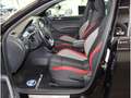 Skoda Rapid/Spaceback Spaceback Monte Carlo 1.0 TSI Navi+Klima Negru - thumbnail 11