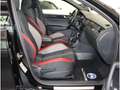 Skoda Rapid/Spaceback Spaceback Monte Carlo 1.0 TSI Navi+Klima Negru - thumbnail 8