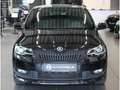 Skoda Rapid/Spaceback Spaceback Monte Carlo 1.0 TSI Navi+Klima Negru - thumbnail 3