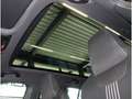 Skoda Rapid/Spaceback Spaceback Monte Carlo 1.0 TSI Navi+Klima Negru - thumbnail 15
