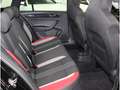 Skoda Rapid/Spaceback Spaceback Monte Carlo 1.0 TSI Navi+Klima Negru - thumbnail 10