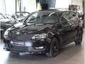 Skoda Rapid/Spaceback Spaceback Monte Carlo 1.0 TSI Navi+Klima Negru - thumbnail 1