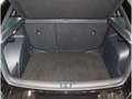 Skoda Rapid/Spaceback Spaceback Monte Carlo 1.0 TSI Navi+Klima Negru - thumbnail 7