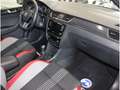 Skoda Rapid/Spaceback Spaceback Monte Carlo 1.0 TSI Navi+Klima Negru - thumbnail 9