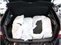 Skoda Rapid/Spaceback Spaceback Monte Carlo 1.0 TSI Navi+Klima Negru - thumbnail 6