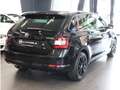 Skoda Rapid/Spaceback Spaceback Monte Carlo 1.0 TSI Navi+Klima Negru - thumbnail 5