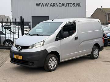 1.5 dCi EURO 5 Acenta, MARGE AUTO, SCHUIFDEUR RECH