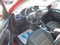 Audi Q3 2.0 TDI quattro Rojo - thumbnail 12