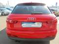 Audi Q3 2.0 TDI quattro Rojo - thumbnail 5
