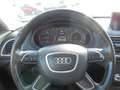 Audi Q3 2.0 TDI quattro Rood - thumbnail 13