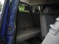 Volkswagen T5 Transporter T5 1.9 TDI Transporter Kombi lang/Klima/9-Sitzer Azul - thumbnail 13