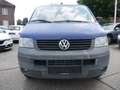 Volkswagen T5 Transporter T5 1.9 TDI Transporter Kombi lang/Klima/9-Sitzer Azul - thumbnail 2