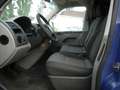 Volkswagen T5 Transporter T5 1.9 TDI Transporter Kombi lang/Klima/9-Sitzer Azul - thumbnail 9
