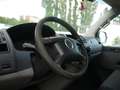 Volkswagen T5 Transporter T5 1.9 TDI Transporter Kombi lang/Klima/9-Sitzer Azul - thumbnail 10