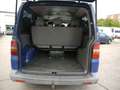 Volkswagen T5 Transporter T5 1.9 TDI Transporter Kombi lang/Klima/9-Sitzer Azul - thumbnail 15