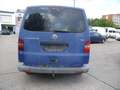 Volkswagen T5 Transporter T5 1.9 TDI Transporter Kombi lang/Klima/9-Sitzer Azul - thumbnail 7