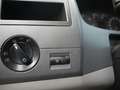 Volkswagen T5 Transporter T5 1.9 TDI Transporter Kombi lang/Klima/9-Sitzer Azul - thumbnail 17