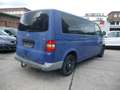 Volkswagen T5 Transporter T5 1.9 TDI Transporter Kombi lang/Klima/9-Sitzer Azul - thumbnail 6