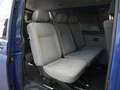 Volkswagen T5 Transporter T5 1.9 TDI Transporter Kombi lang/Klima/9-Sitzer Azul - thumbnail 14