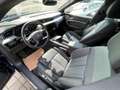 Audi e-tron 55 VALCONA B&O KLIMASITZ MATRIX HUD PANO Blauw - thumbnail 9