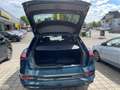 Audi e-tron 55 VALCONA B&O KLIMASITZ MATRIX HUD PANO Blauw - thumbnail 5