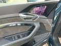 Audi e-tron 55 VALCONA B&O KLIMASITZ MATRIX HUD PANO Blauw - thumbnail 7