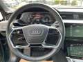 Audi e-tron 55 VALCONA B&O KLIMASITZ MATRIX HUD PANO Blauw - thumbnail 10