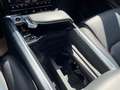 Audi e-tron 55 VALCONA B&O KLIMASITZ MATRIX HUD PANO Blauw - thumbnail 15