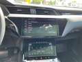 Audi e-tron 55 VALCONA B&O KLIMASITZ MATRIX HUD PANO Blauw - thumbnail 17
