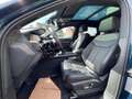 Audi e-tron 55 VALCONA B&O KLIMASITZ MATRIX HUD PANO Blauw - thumbnail 8