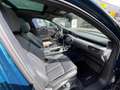 Audi e-tron 55 VALCONA B&O KLIMASITZ MATRIX HUD PANO Blauw - thumbnail 18