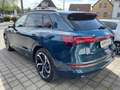 Audi e-tron 55 VALCONA B&O KLIMASITZ MATRIX HUD PANO Blauw - thumbnail 2