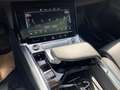 Audi e-tron 55 VALCONA B&O KLIMASITZ MATRIX HUD PANO Blauw - thumbnail 14