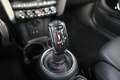 MINI Cooper S Cabrio | John Cooper Works uitvoering | Stoelverwarming | Gris - thumbnail 19
