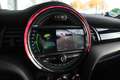 MINI Cooper S Cabrio | John Cooper Works uitvoering | Stoelverwarming | Gris - thumbnail 15