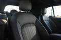 MINI Cooper S Cabrio | John Cooper Works uitvoering | Stoelverwarming | Gris - thumbnail 20