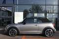 MINI Cooper S Cabrio | John Cooper Works uitvoering | Stoelverwarming | Gris - thumbnail 5