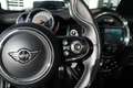 MINI Cooper S Cabrio | John Cooper Works uitvoering | Stoelverwarming | Gris - thumbnail 18